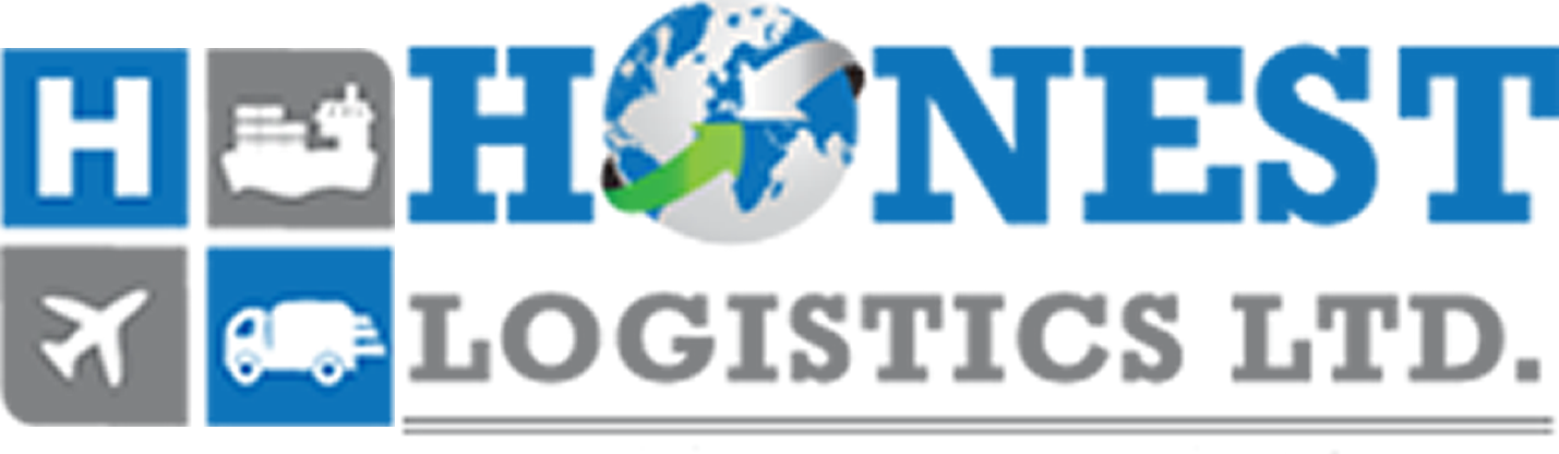 Honest Logistics Courier Company